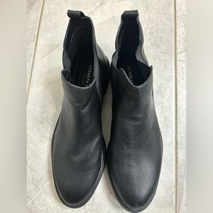 Kenneth Cole - Chelsea boots